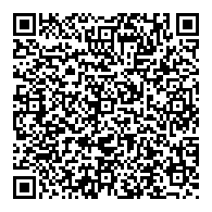 QR قانون