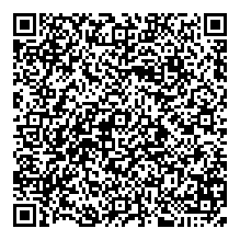 QR قانون