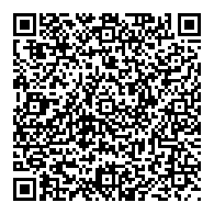 QR قانون