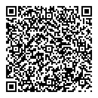 QR قانون