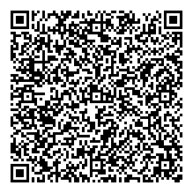 QR قانون