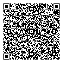 QR قانون