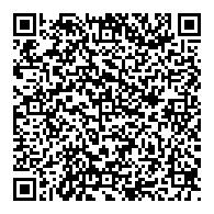 QR قانون