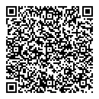 QR قانون