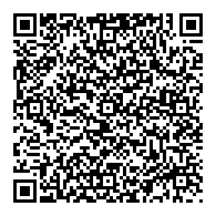 QR قانون