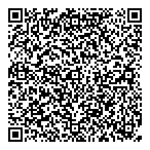 QR قانون