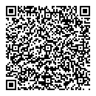 QR قانون