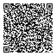 QR قانون