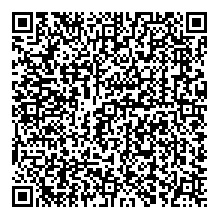 QR قانون