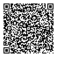 QR قانون