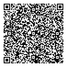 QR قانون