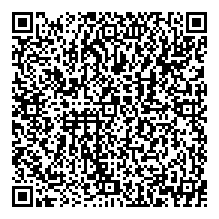 QR قانون