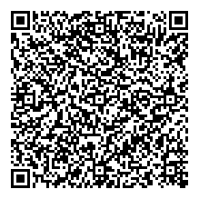 QR قانون