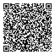 QR قانون