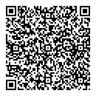 QR قانون