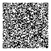 QR قانون