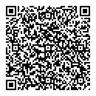 QR قانون