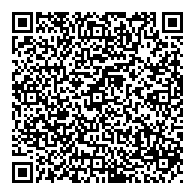 QR قانون