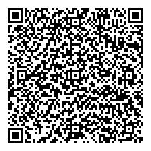 QR قانون