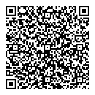 QR قانون