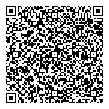 QR قانون