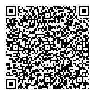 QR قانون