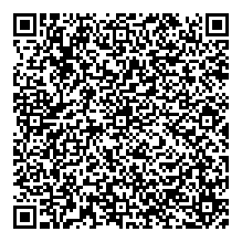 QR قانون