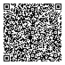 QR قانون