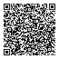 QR قانون