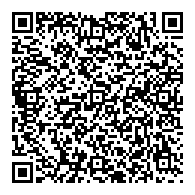 QR قانون