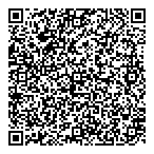 QR قانون