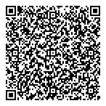 QR قانون