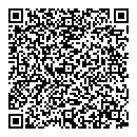 QR قانون