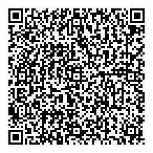 QR قانون