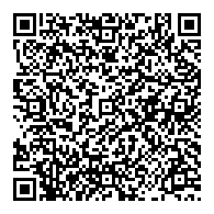 QR قانون