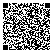 QR قانون