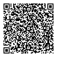 QR قانون