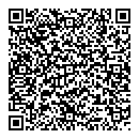 QR قانون