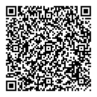 QR قانون