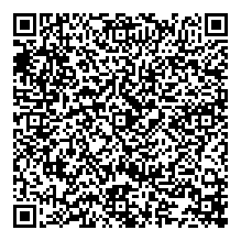 QR قانون