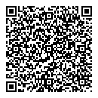 QR قانون