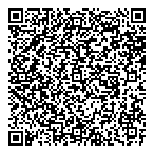 QR قانون