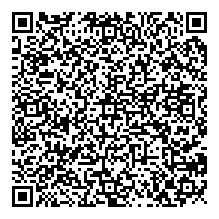 QR قانون