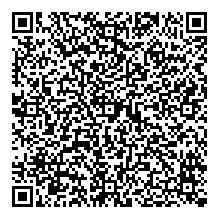 QR قانون