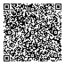 QR قانون