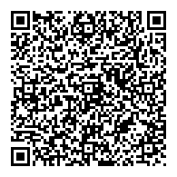 QR قانون