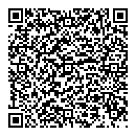 QR قانون