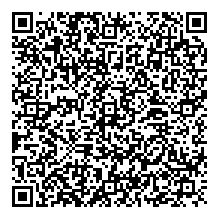 QR قانون