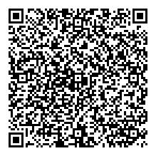 QR قانون