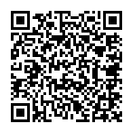 QR قانون